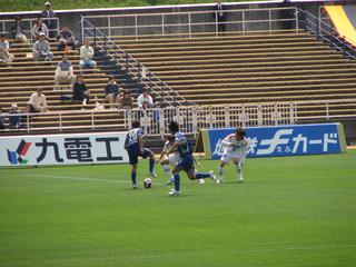 2007-04-15 13:30:20