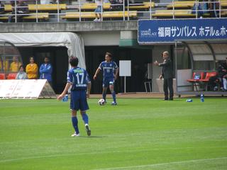 2007-04-15 13:32:02