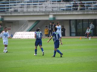 2007-04-15 13:33:37