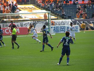 2007-04-15 13:34:19