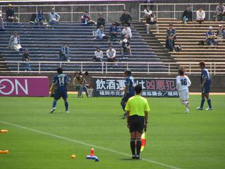 2007-04-15 13:35:26