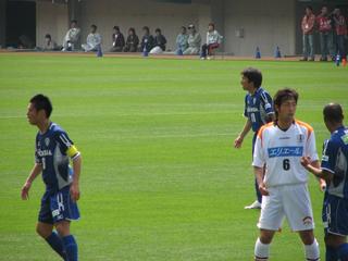 2007-04-15 13:36:19