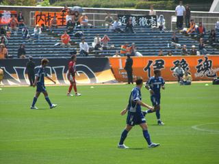 2007-04-15 13:36:39