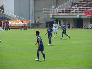 2007-04-15 13:39:53
