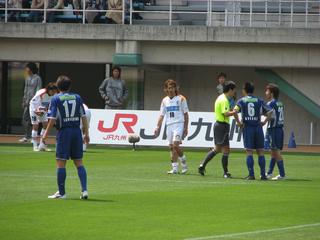 2007-04-15 13:43:12