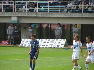 2007-04-15 13:44:03