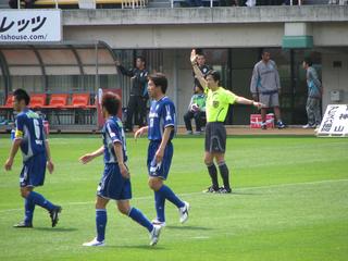 2007-04-15 13:44:14