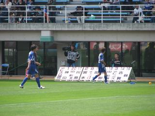 2007-04-15 13:50:03