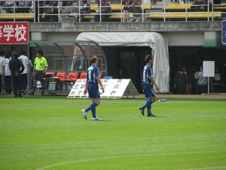 2007-04-15 13:50:05