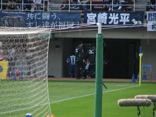 2007-04-15 13:50:27