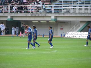 2007-04-15 14:01:47
