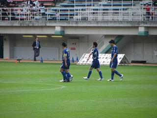 2007-04-15 14:01:51