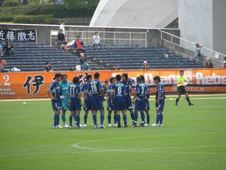 2007-04-15 14:02:53