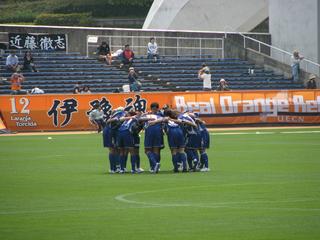 2007-04-15 14:03:08
