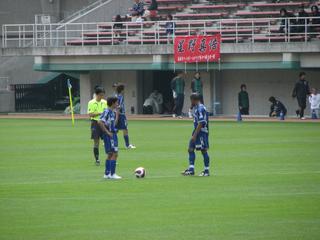 2007-04-15 14:03:37