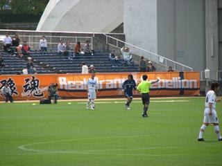 2007-04-15 14:04:19