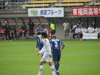 2007-04-15 14:08:46