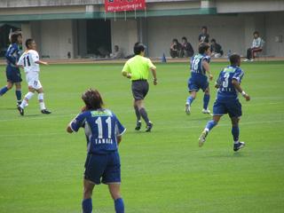 2007-04-15 14:09:44