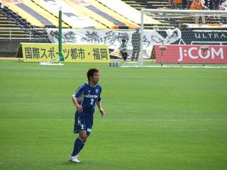 2007-04-15 14:11:32