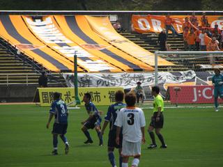 2007-04-15 14:14:58
