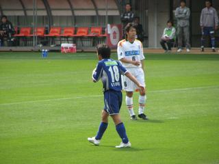 2007-04-15 14:15:54