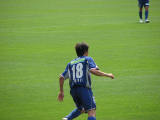 2007-04-15 14:16:45