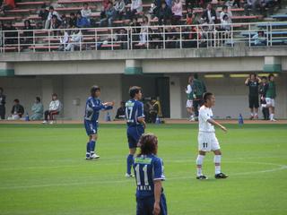 2007-04-15 14:19:14