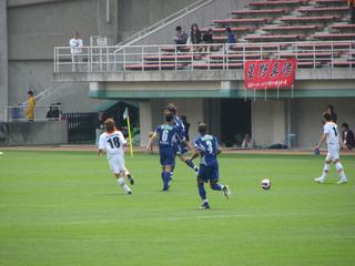 2007-04-15 14:20:26