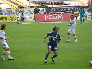 2007-04-15 14:24:06