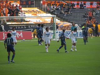 2007-04-15 14:24:57