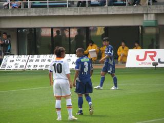 2007-04-15 14:25:43