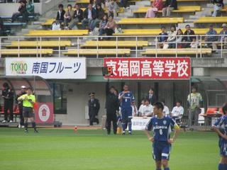 2007-04-15 14:25:56