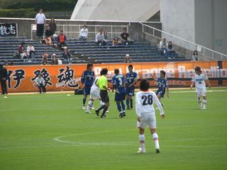 2007-04-15 14:27:33