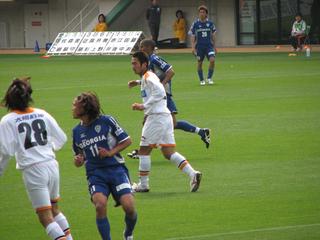 2007-04-15 14:28:19