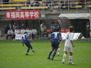 2007-04-15 14:32:01