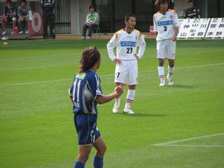 2007-04-15 14:32:17