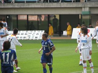 2007-04-15 14:32:19