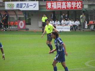 2007-04-15 14:33:32