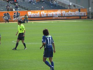 2007-04-15 14:39:09