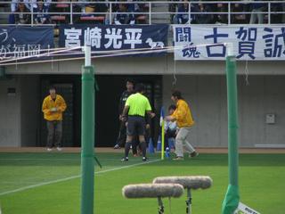2007-04-15 14:40:50