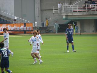 2007-04-15 14:44:11