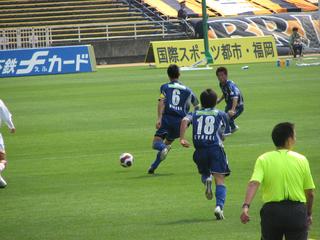2007-04-15 14:44:55