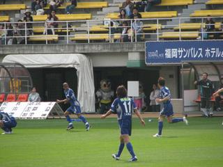 2007-04-15 14:47:03