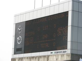 2007-04-15 14:49:14