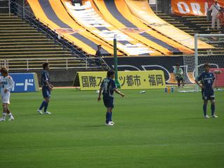 2007-04-15 14:49:42