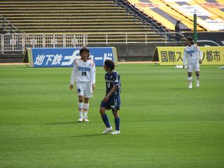 2007-04-15 14:50:58