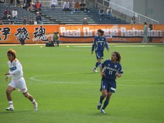 2007-04-15 14:51:42