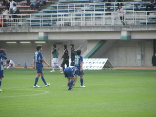 2007-04-15 14:53:09