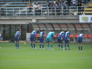2007-04-15 14:53:30