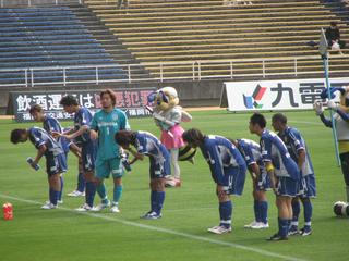 2007-04-15 14:54:30